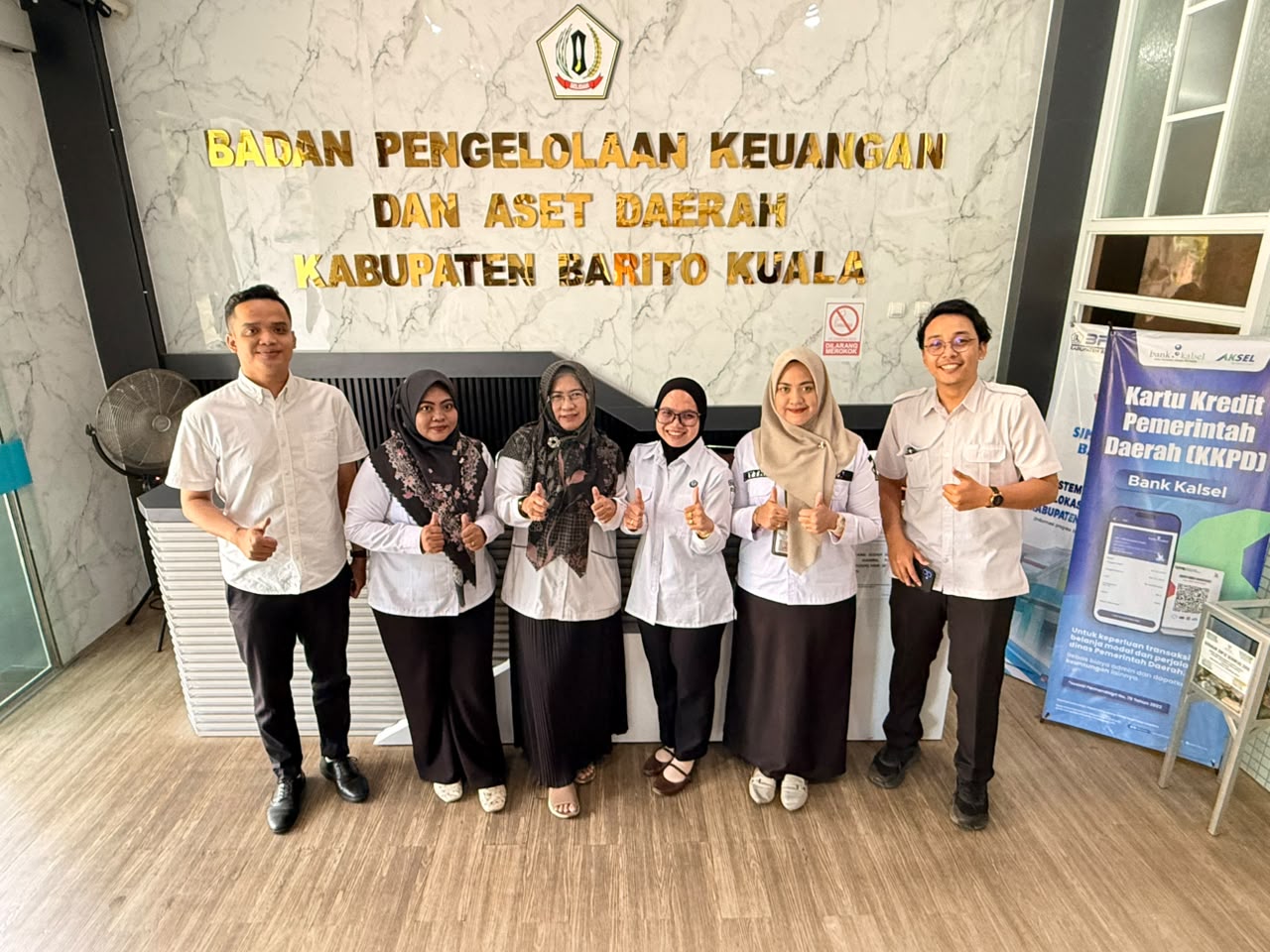berita-image